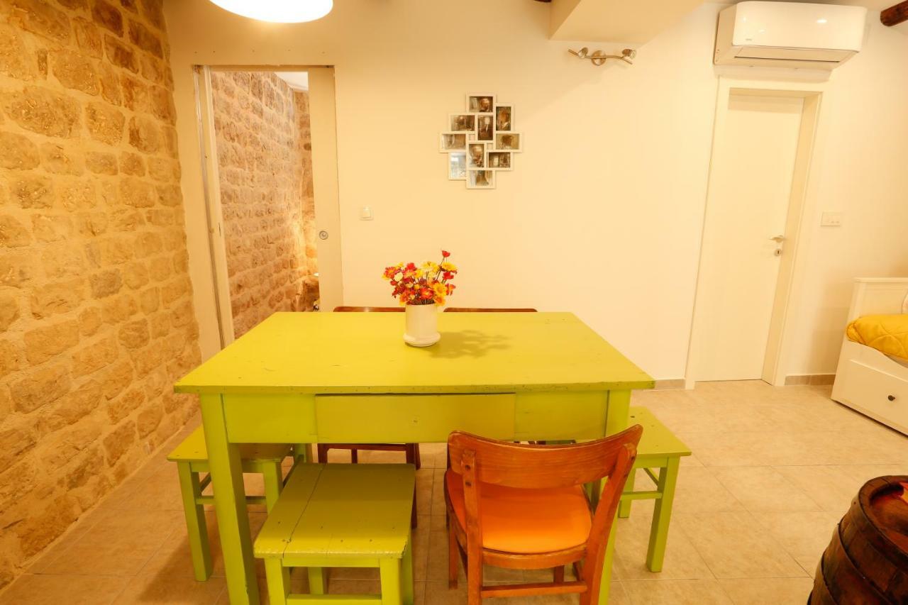 Apartment Sunce Kaštela Extérieur photo